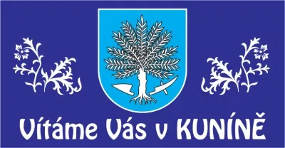 vitej 4